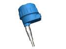 FT8620 series Smart Turning Fork level switch